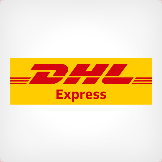 Picture of DHL Express