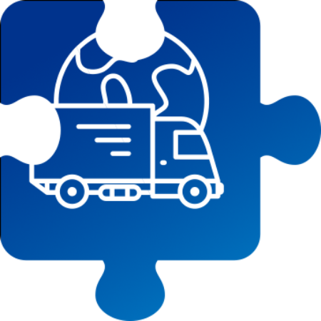 Picture for category Shipment