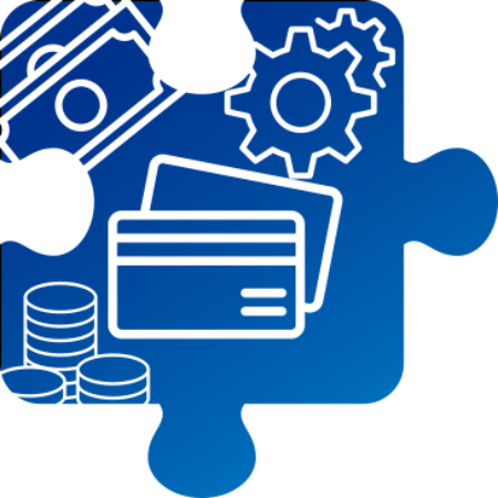 Picture for category Payment